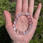 Quartz